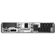 APC SMX2200RMHV2U UPS APC SMX2200RMHV2U UPS