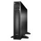 APC Smart-UPS X UPS APC Smart-UPS X UPS