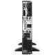 APC Smart-UPS X UPS APC Smart-UPS X UPS
