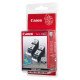 Canon PGI-520PGBK Twin Pack Cartouche encre / Noir