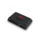 Kingston FCR-HS3 lecteur de carte mémoire USB 3.0