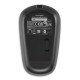 Kensington MY230 EQ souris Bureau Ambidextre RF sans fil + Bluetooth 1200 DPI Kensington MY230 EQ souris Bureau Ambidextre RF sans fil + Bluetooth 1200 DPI