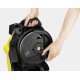 Kärcher K 5 Premium Smart Control Flex Nettoyeur haute pression Droit Electrique 500 l/h 2100 W Noir, Jaune Kärcher K 5 Premium Smart Control Flex Nettoyeur haute pression Droit Electrique 500 l/h 2100 W Noir, Jaune