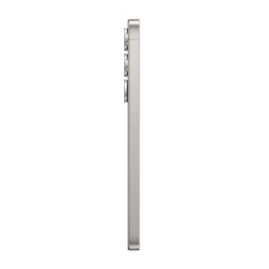 Samsung Galaxy S25 Ultra 17,5 cm (6.9") Double SIM Android 15 5G USB Type-C 12 Go 256 Go 5000 mAh Noir