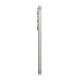 Samsung Galaxy S25 Ultra 17,5 cm (6.9") Double SIM Android 15 5G USB Type-C 12 Go 256 Go 5000 mAh Noir