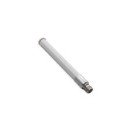 Cisco ANT-4G-OMNI-OUT-N= antenne 3,5 dBi Antenne omni-directionnelle Type-N Cisco ANT-4G-OMNI-OUT-N= antenne 3,5 dBi Antenne omni-directionnelle Type-N