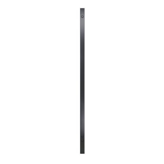 APC AP8659EU3 unité de distribution d'énergie 24 sortie(s) CA 0U Noir APC AP8659EU3 unité de distribution d'énergie 24 sortie(s) CA 0U Noir