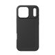 ZAGG Luxe Snap coque de protection pour téléphones portables 17,5 cm (6.9") Housse Noir ZAGG Luxe Snap coque de protection pour téléphones portables 17,5 cm (6.9") Housse Noir