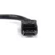 StarTech.com Adaptateur / Convertisseur vidéo DisplayPort vers DVI - M/F - 1920x1200 / 1080p StarTech.com Adaptateur / Convertisseur vidéo DisplayPort vers DVI - M/F - 1920x1200 / 1080p