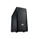 Cooler Master CM Force 500 Boitier PC Noir