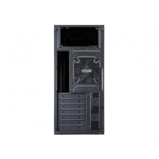 Cooler Master Force 500 Boitier PC Boîtier Midi-tour Cooler Master Force 500 Boitier PC Boîtier Midi-tour