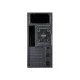 Cooler Master Force 500 Boitier PC Boîtier Midi-tour Cooler Master Force 500 Boitier PC Boîtier Midi-tour