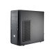 Cooler Master CM Force 500 Boitier PC Noir