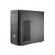 Cooler Master Force 500 Boitier PC Boîtier Midi-tour Cooler Master Force 500 Boitier PC Boîtier Midi-tour