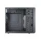 Cooler Master Force 500 Boitier PC Boîtier Midi-tour Cooler Master Force 500 Boitier PC Boîtier Midi-tour