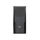 Cooler Master Force 500 Boitier PC Boîtier Midi-tour Cooler Master Force 500 Boitier PC Boîtier Midi-tour