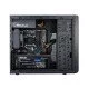 Cooler Master Force 500 Boitier PC Boîtier Midi-tour Cooler Master Force 500 Boitier PC Boîtier Midi-tour