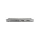 LevelOne FEP-1612W120 commutateur réseau Fast Ethernet (10/100) Connexion Ethernet POE Gris LevelOne FEP-1612W120 commutateur réseau Fast Ethernet (10/100) Connexion Ethernet POE Gris