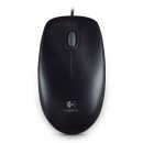 Logitech LGT-910-003357 Souris Optique Filaire