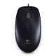 Logitech LGT-910-003357 Souris Optique Filaire