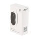 Logitech LGT-910-003357 Souris Optique Filaire