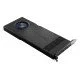 Intel Arc Pro A60 12 Go GDDR6 Intel Arc Pro A60 12 Go GDDR6