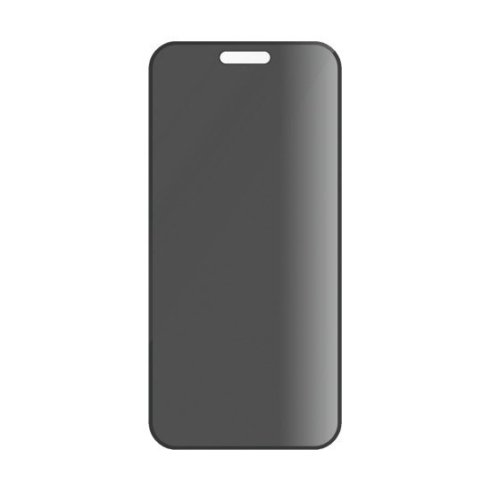 PanzerGlass CARE by ® Flagship 3-in-1 Privacy Bundle iPhone 16 Protection d'écran transparent Apple 1 pièce(s) PanzerGlass CARE by ® Flagship 3-in-1 Privacy Bundle iPhone 16 Protection d'écran transparent Apple 1 pièce(s)