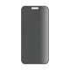 PanzerGlass CARE by ® Flagship 3-in-1 Privacy Bundle iPhone 16 Protection d'écran transparent Apple 1 pièce(s) PanzerGlass CARE by ® Flagship 3-in-1 Privacy Bundle iPhone 16 Protection d'écran transparent Apple 1 pièce(s)
