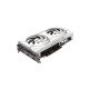 Sapphire PURE AMD Radeon RX 9060 XT GPU 16 Go GDDR6