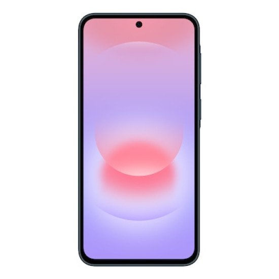 Samsung Galaxy A37 5G 17 cm (6.7") Double SIM USB Type-C 8 Go 256 Go 5000 mAh Vert, Gris