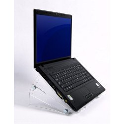 Newstar NSNOTEBOOK300 support d'ordinateur portable