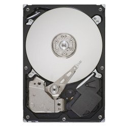 Lenovo 3.5" SATA 1 To Lenovo 3.5" SATA 1 To
