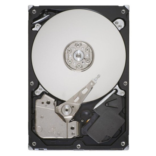 Lenovo 3.5" SATA 1 To