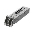 Cisco Gigabit LH Mini-GBIC SFP module émetteur-récepteur de réseau 1300 nm