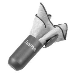 Hama "Micro" en présentoir de 24 pces Hama "Micro" en présentoir de 24 pces