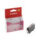 Canon CLI-521 Cartouche encre / Magenta