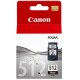 Canon PG-512 Original Noir 1 pièce(s)