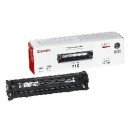 Canon   716  / 1980B002 Toner  Noir Canon   716  / 1980B002 Toner  Noir