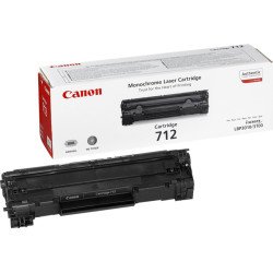 Canon  1870B002 cartouche    / 1870B002 Toner  Noir