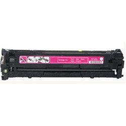Canon   716 / 1978B002 Toner  magenta Canon   716 / 1978B002 Toner  magenta