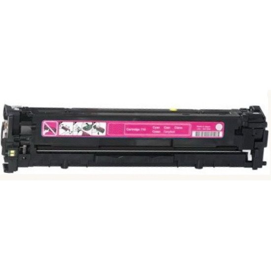 Canon   716 / 1978B002 Toner  magenta