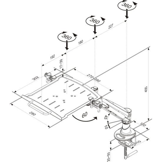 Newstar NOTEBOOK-D200 support pc Newstar NOTEBOOK-D200 support pc