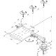 Newstar NOTEBOOK-D200 support pc Newstar NOTEBOOK-D200 support pc