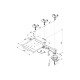 Newstar NOTEBOOK-D200 support pc Newstar NOTEBOOK-D200 support pc