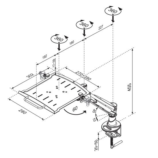 Newstar NOTEBOOK-D200 support pc Newstar NOTEBOOK-D200 support pc