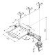 Newstar NOTEBOOK-D200 support pc Newstar NOTEBOOK-D200 support pc