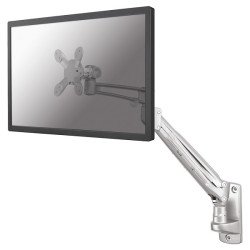 Newstar Support mural LCD/LED/TFT Newstar Support mural LCD/LED/TFT
