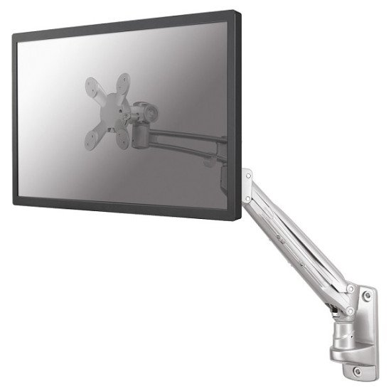 Newstar Support mural LCD/LED/TFT