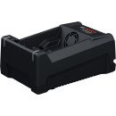 Bosch 1 600 A03 7CH chargeur de batterie