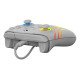 Turtle Beach Afterglow Wave – Gris Turtle Beach Afterglow Wave – Gris